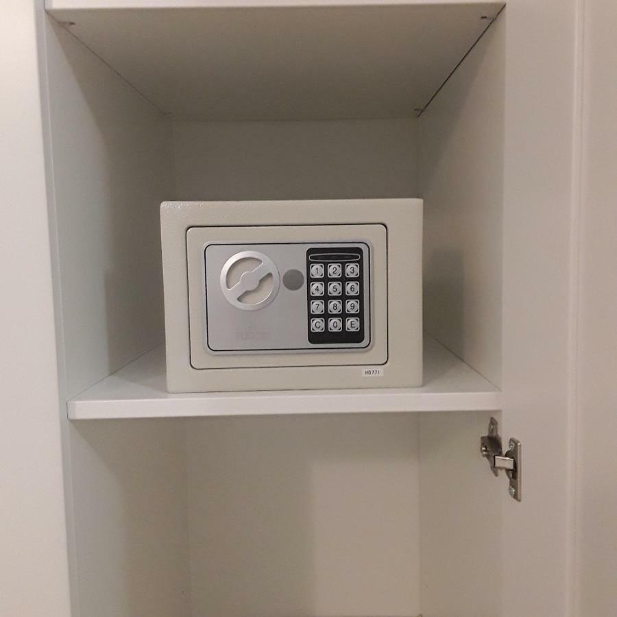 Roma Central Apartment San Giovanni 외부 사진